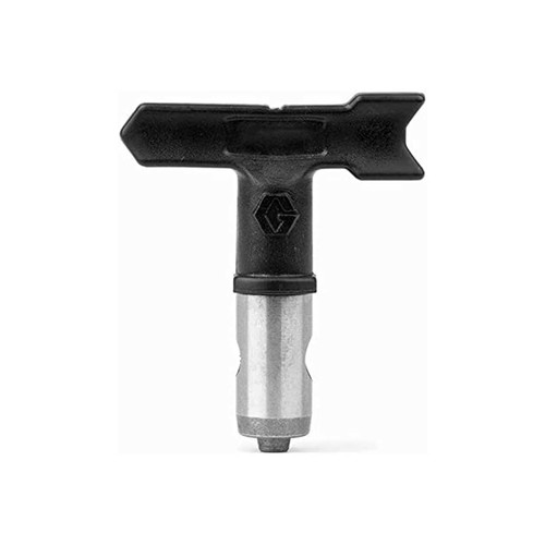 286311 - GB TIP SPRAY RAC 5 - Graco Original Part - Image 1