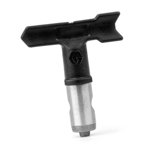 286417 - GB TIP SPRAY RAC 5 - Graco Original Part - Image 1