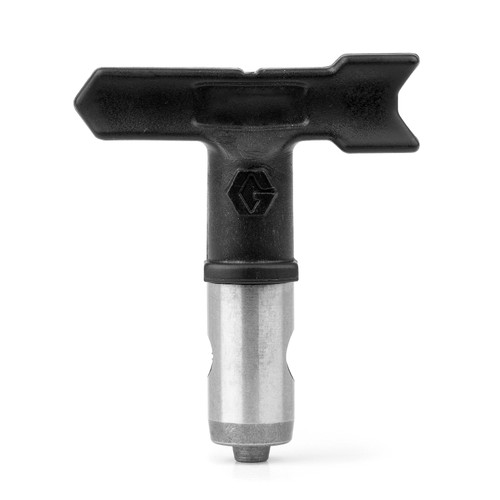 286423 - GB TIP SPRAY RAC 5 - Graco Original Part - Image 1