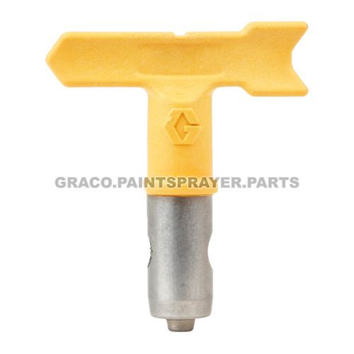 LL5317 - GB TIP SPRAY RAC 5 STRIPING - Graco Original Part - Image 1
