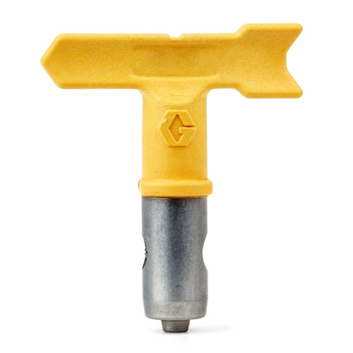 LL5435 LINELAZER TIP Graco Genuine OEM Part