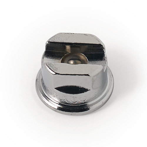 163327 - GB TIP SPRAY TC - Graco Original Part - Image 1