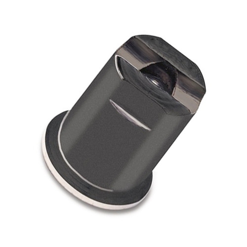 163208 - GB TIP SPRAY TC FF - Graco Original Part - Image 1