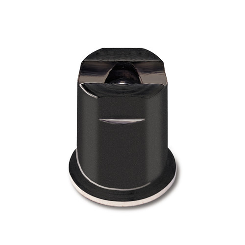 163616 - GB TIP SPRAY TC FF - Graco Original Part - Image 1