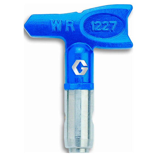 WR1225 - RAC X WIDE RAC TIP,SPRAY,1225 - Graco Original Part