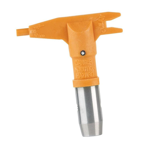 69-613 - GB TIP UNI-TIP 613 ASM - Graco Original Part - Image 1
