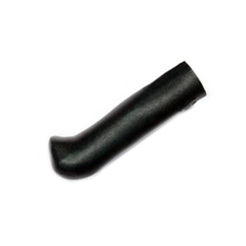 114659 - GRIP HANDLE - Graco Original Part - Image 1