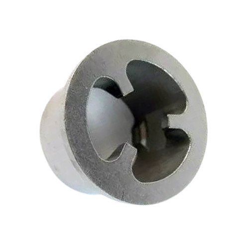 15D115 - GUIDE BALL - Graco Original Part - Image 1