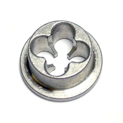 15C011 - GUIDE BALL - Graco Original Part - Image 1