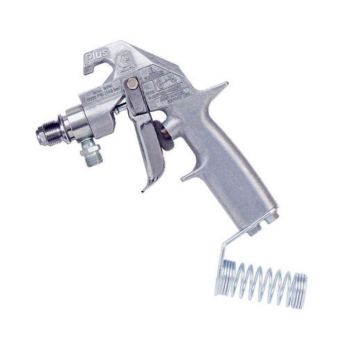 235457 - GUN FLEX BASIC - Graco Original Part - Image 1