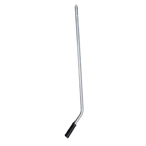 16Y205 HANDLE,DIE HANDLE ASSEMBLY Graco Genuine OEM Part