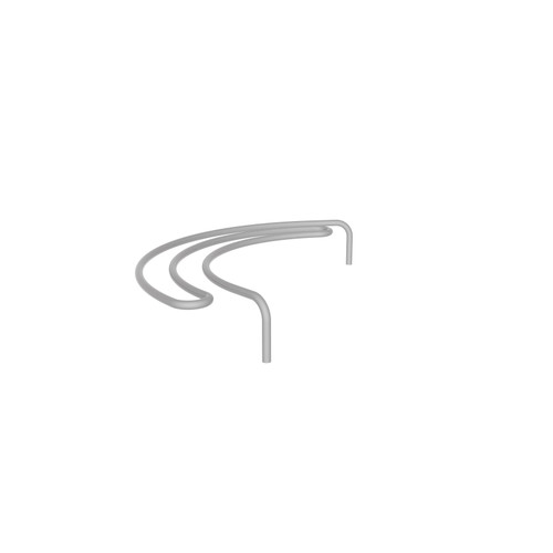 15V427 - HEATER COIL - Graco Original Part - Image 1