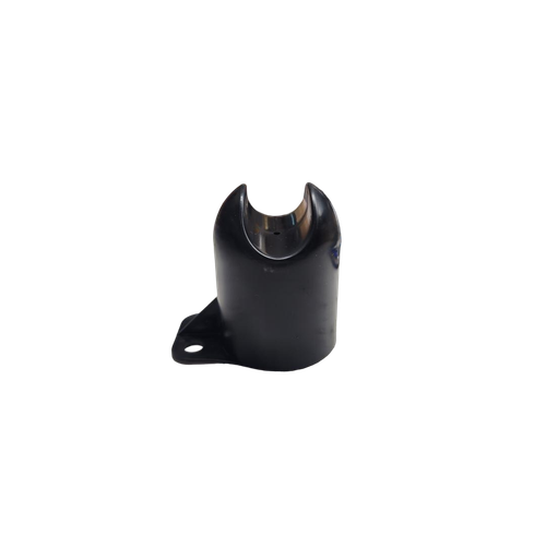 195177 HOLDER, TSL AND SUCTION Graco Genuine OEM Part