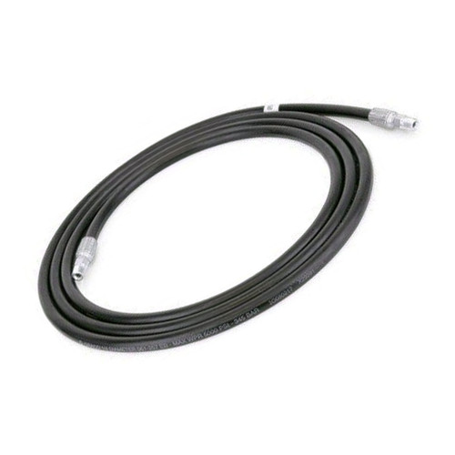 109135 - HOSE COUPLED 061089 60F - Graco Original Part - Image 1