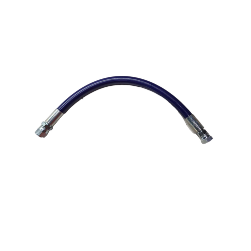 15D360 HOSE Graco Genuine OEM Part