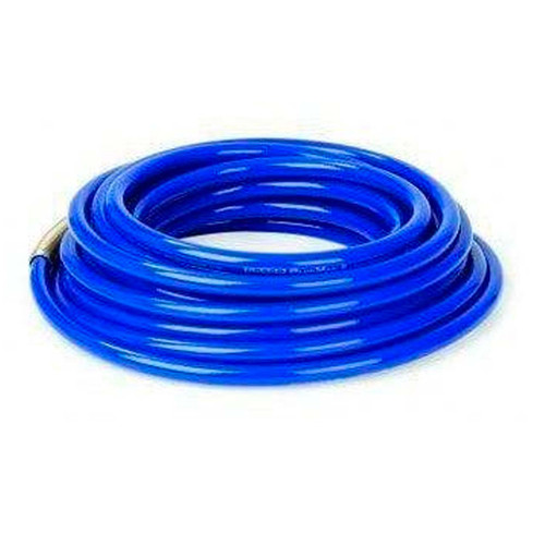 249080 - LINELAZER HOSE,COUPLED,1/4" X 50' - Graco Original Part