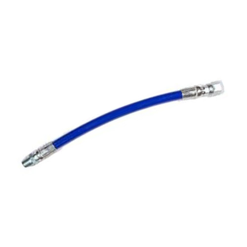241926 - HOSE CPLD 1/4" X11" HP - Graco Original Part - Image 1