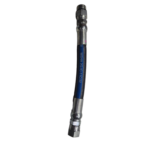 116878 HOSE,HYDRAULIC Graco Genuine OEM Part