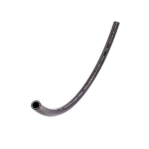 185381 - HOSE, NYLON - Graco Original Part