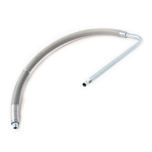 244354 - HOSE SUCTION - Graco Original Part - Image 1