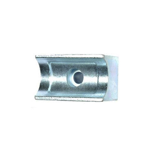 181795 - JAW CLAMP - Graco Original Part - Image 1