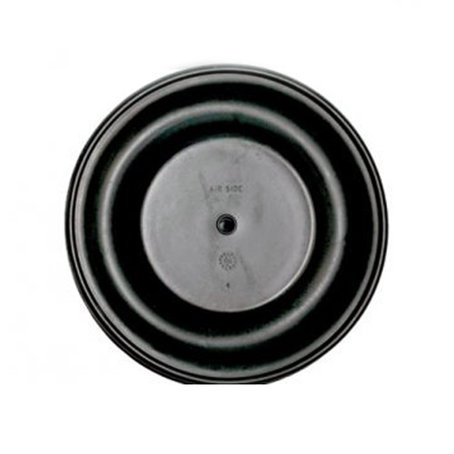 24B624 - KIT 1050 HYTREL DIAPHRAGM - Graco Original Part - Image 1