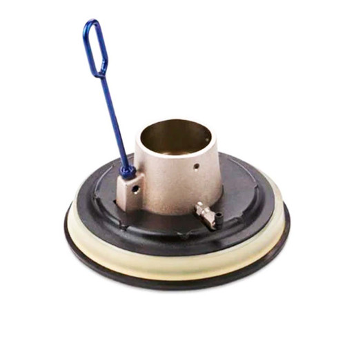 257727 - KIT,20L SINGLE WIPER NITRILE - Graco Original Part