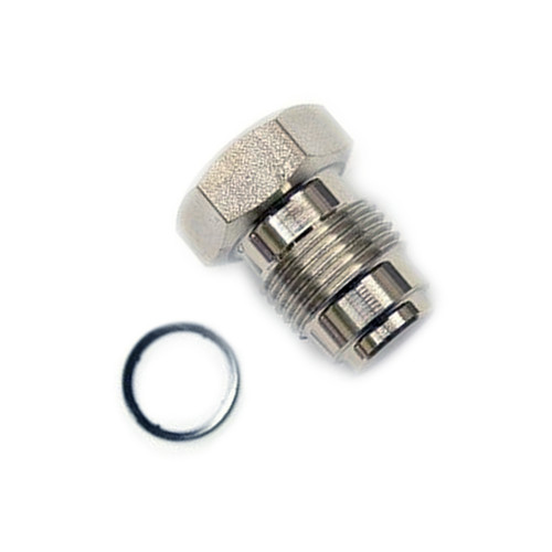 248314 - KIT AUTO CLEAN PLUG - Graco Original Part - Image 1