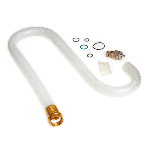 17L305 - KIT, CONVERSION, LACQUER, STAND - Graco Original Part
