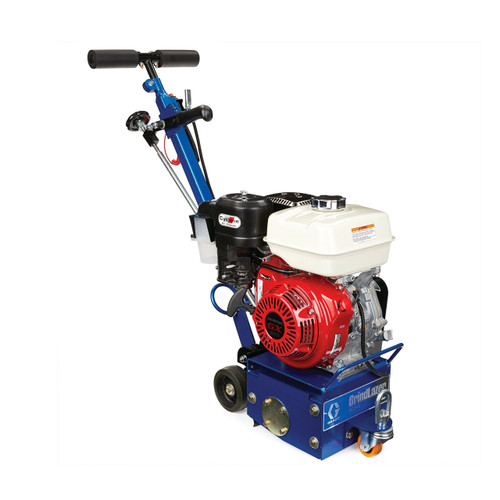 25E528 - KIT COVER DUST COLLECTOR MP - Graco Original Part - Image 1