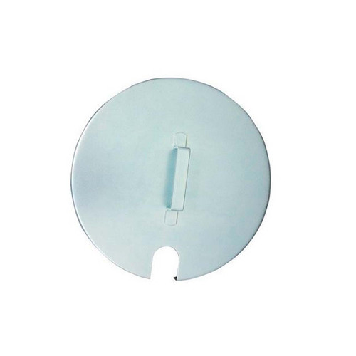 241005 - KIT, COVER, PAIL - Graco Original Part