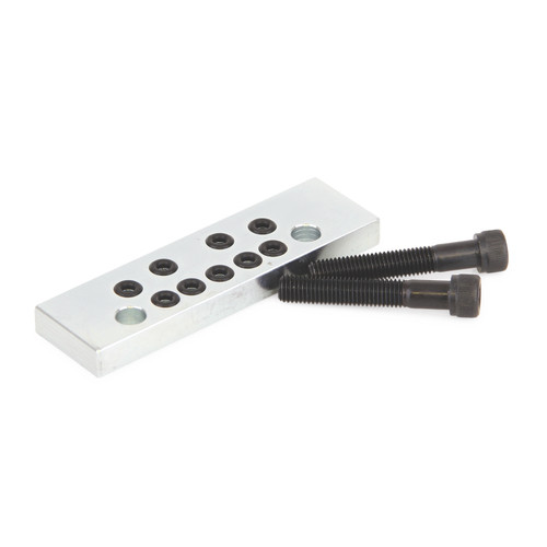 24R633 - KIT CROSSPORT MSP LH SST - Graco Original Part - Image 1