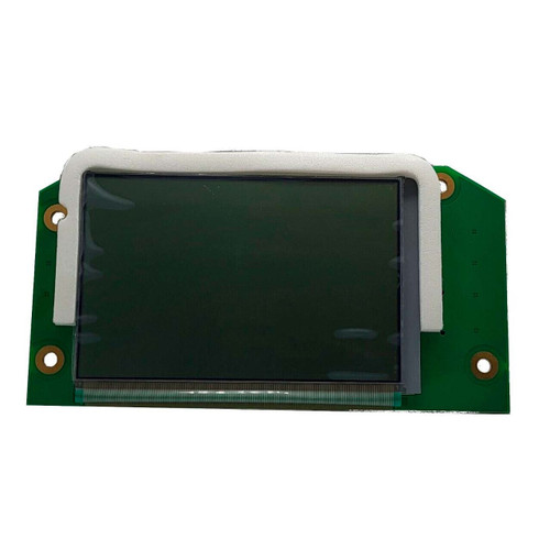 289265 - KIT, DISPLAY, AUTOLAYOUT - Graco Original Part