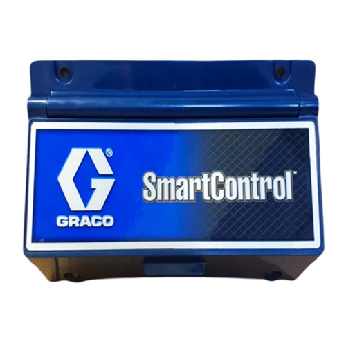 24W892 - KIT,DISPLAY,SMARTCONTROL 2.5 - Graco Original Part