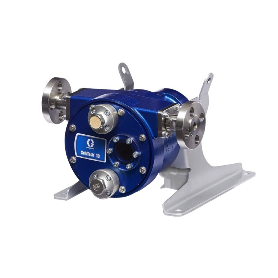 Graco Paint Sprayers Parts Graco Airless Paint Sprayer Parts Lookup