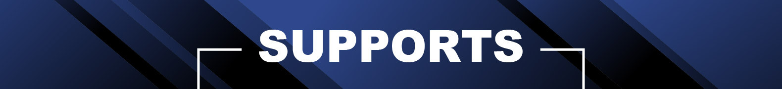 Supports