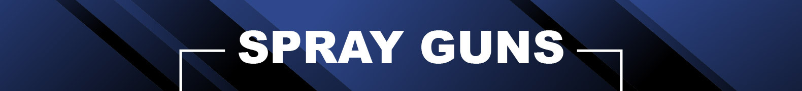 Spray Guns