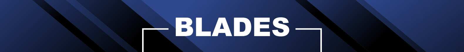 Blades