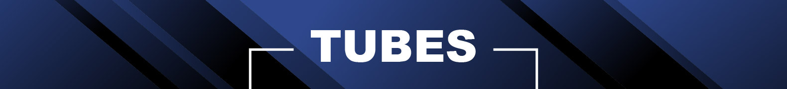 Tubes