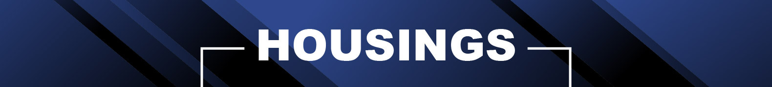 Housings