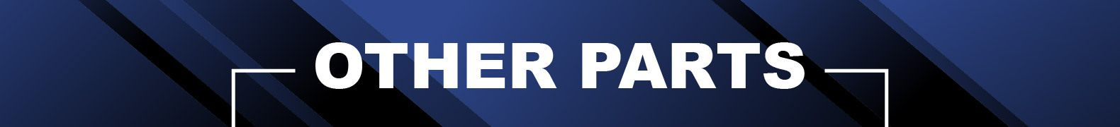 Other Parts