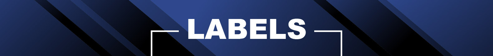 Labels
