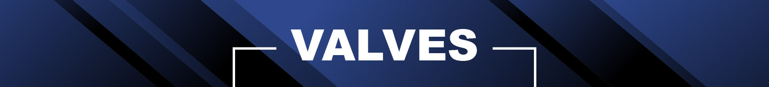 Valves