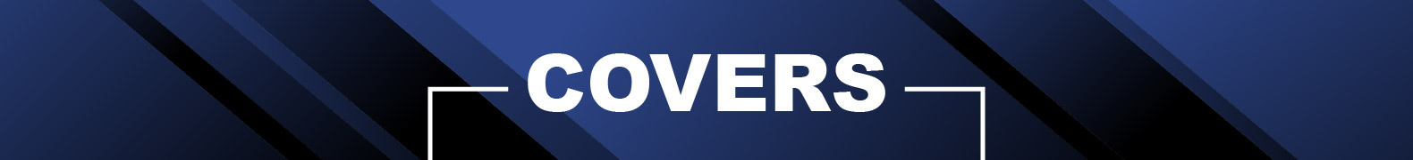 Covers