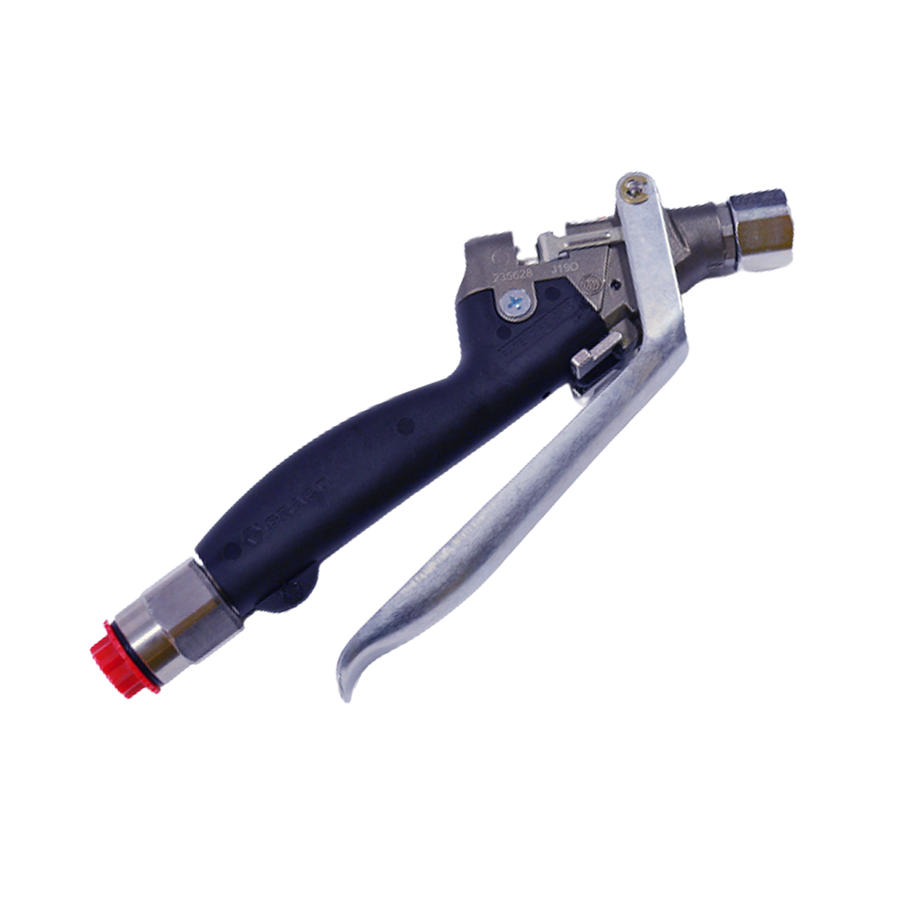 その他 ka 235628-GUNFLOWULTRA-LITE6000-