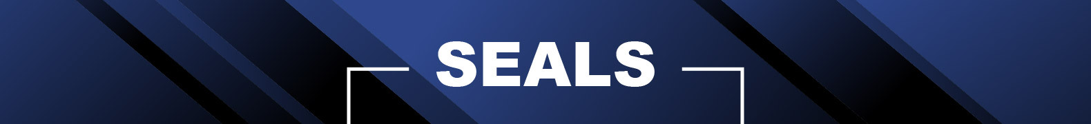 Seals