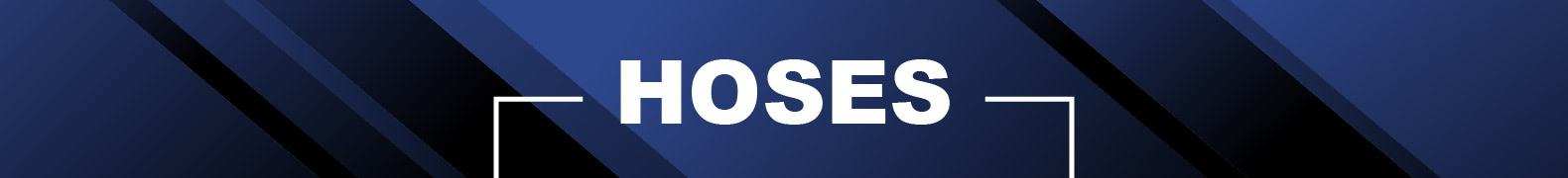 Hoses
