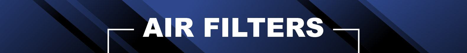 Air Filters