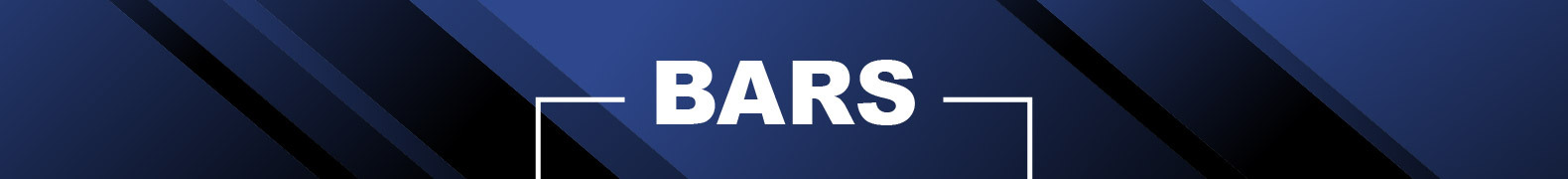 Bars