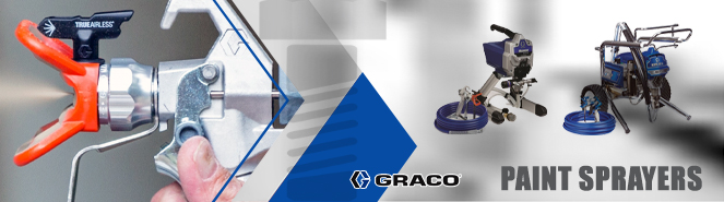 graco-paint-sprayers.jpg